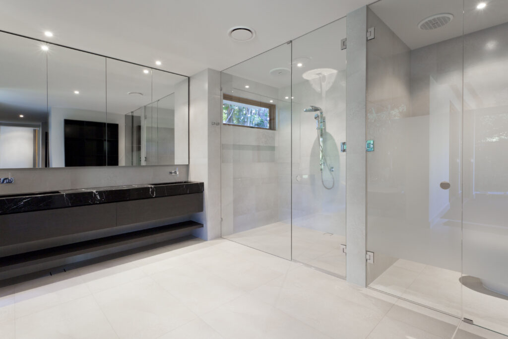 Avoiding Common Tile Installation Mistakes With Expert Local Services