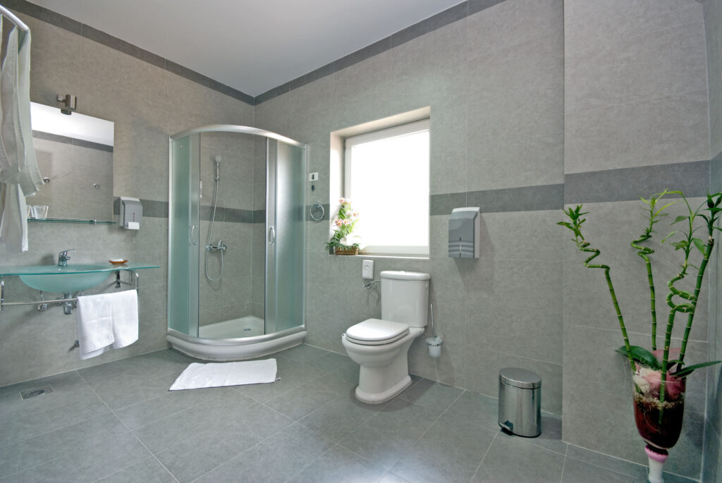 How to Find the Best Local Tile Service for Your Flooring Needs