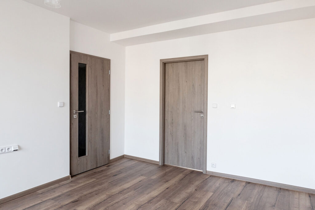 Reimagine Your Spaces with Anaya Tile INC: The Heart of Upland Tile Design