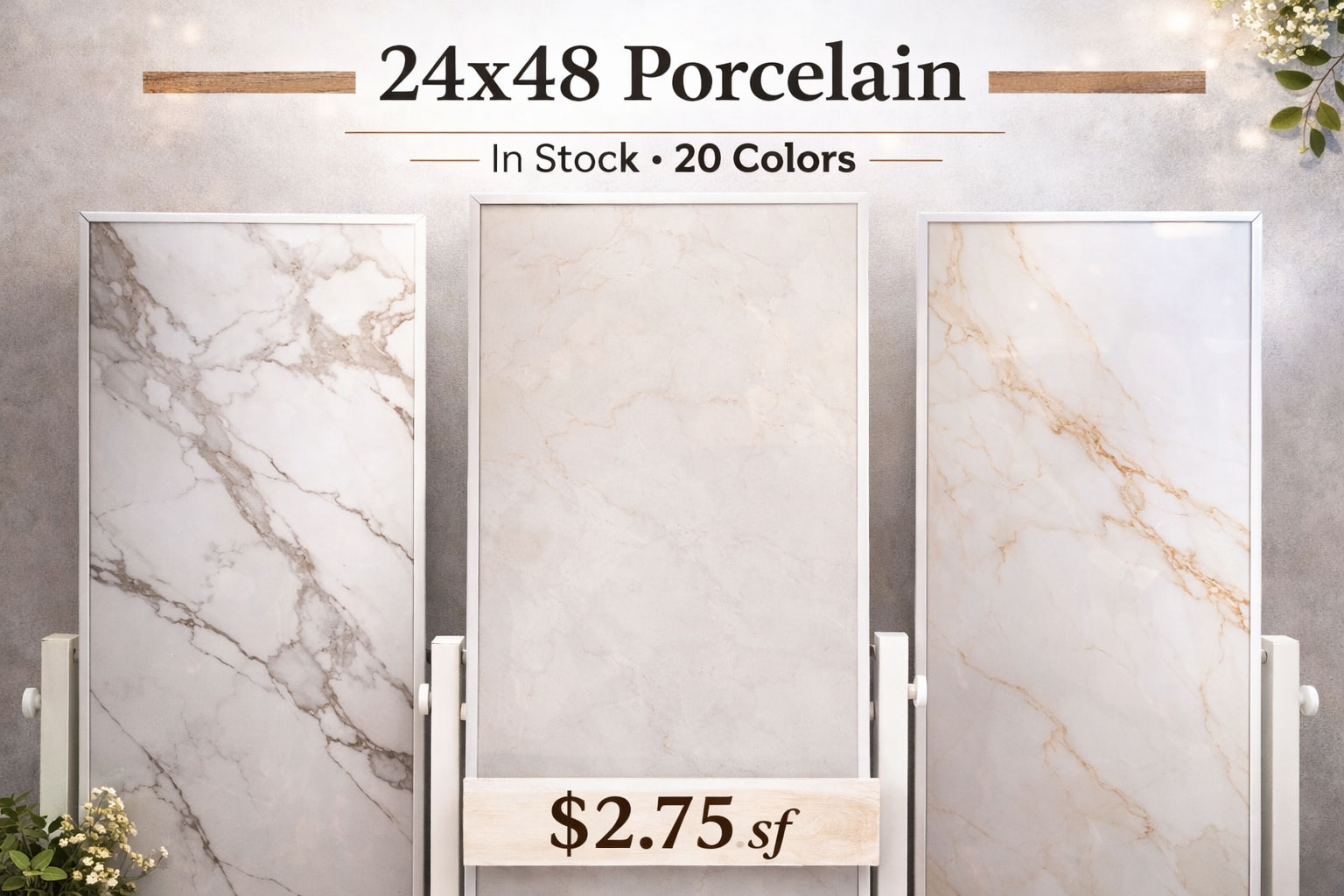 ChatGPT-Image-Feb-22,-2026,-07_28_36-AM